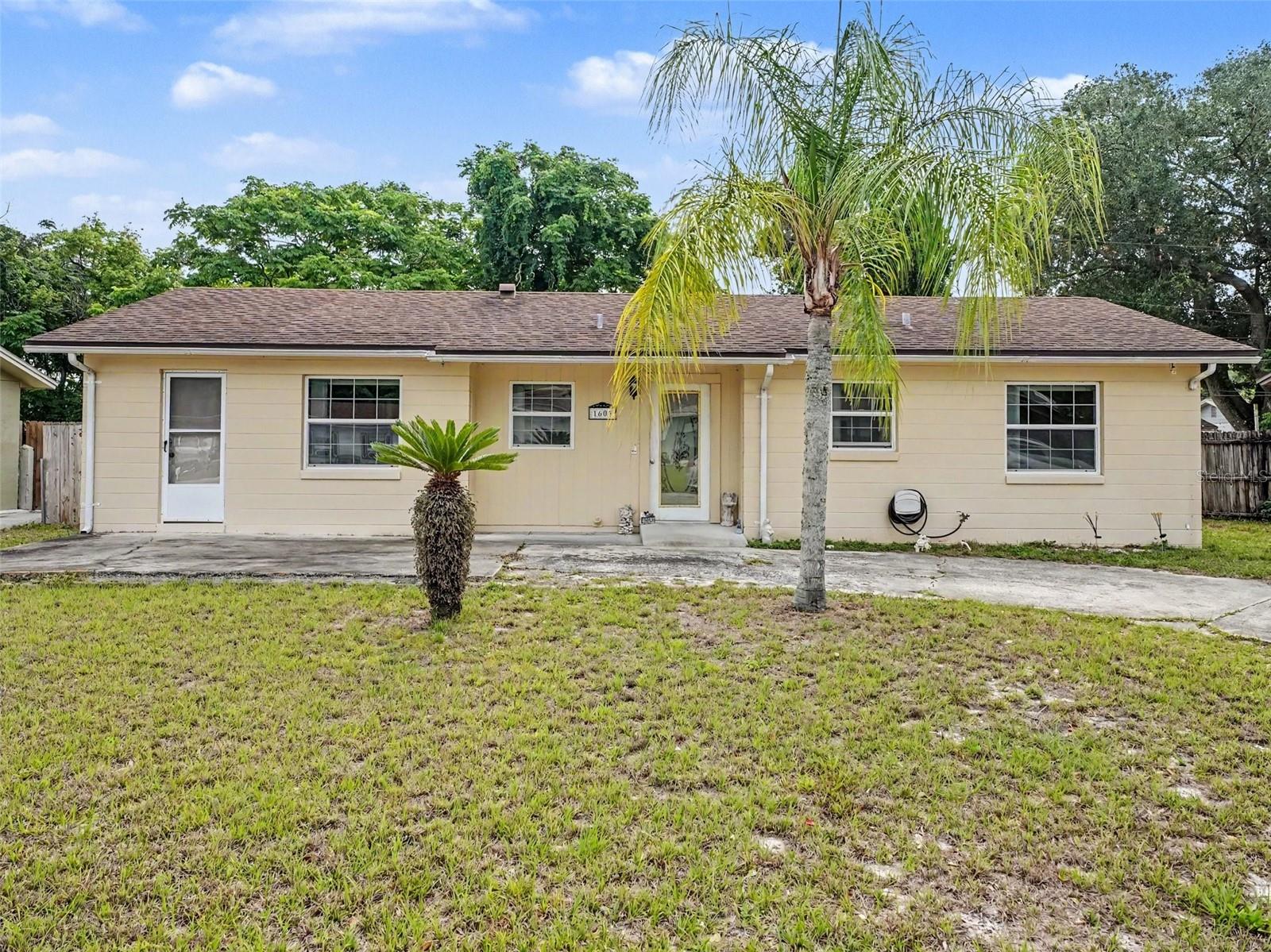 1609 Maureen Ave, FL