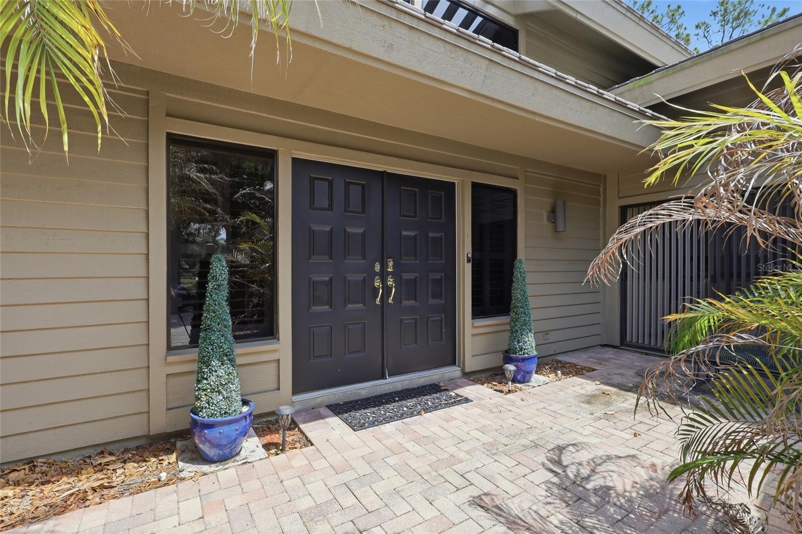 5344 Cobblestone Ct, FL