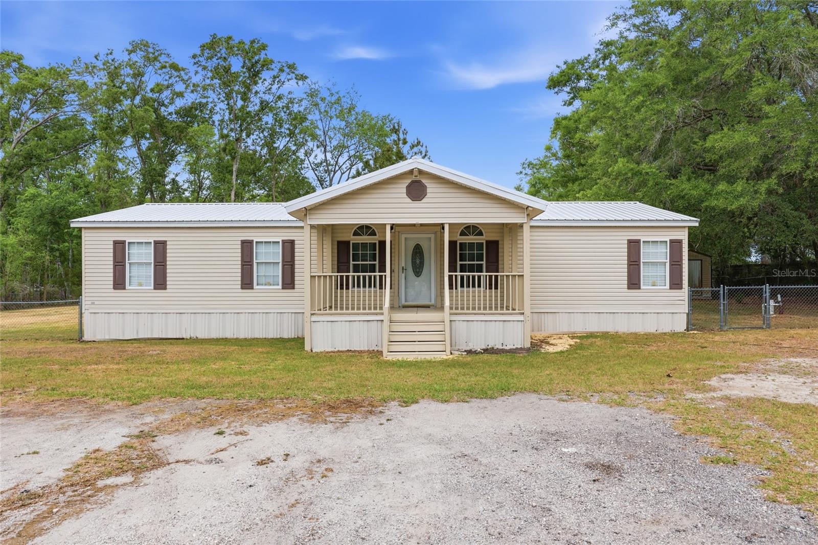 9528 235th Terrace, FL