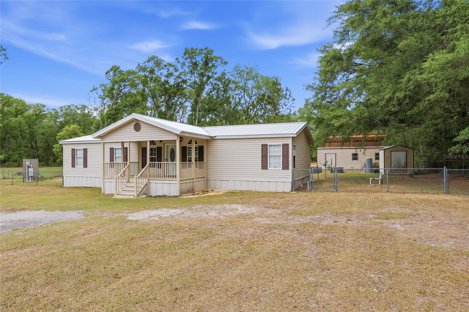 9528 235th Terrace, FL