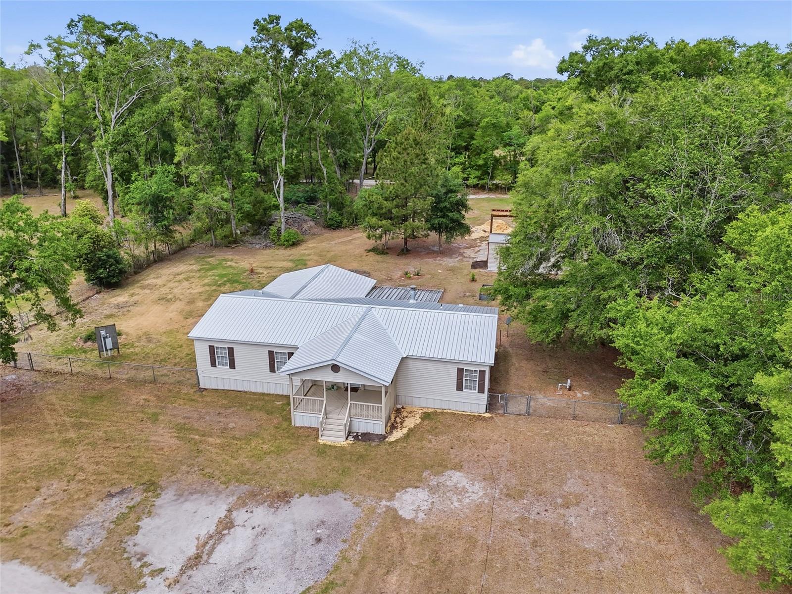 9528 235th Terrace, FL