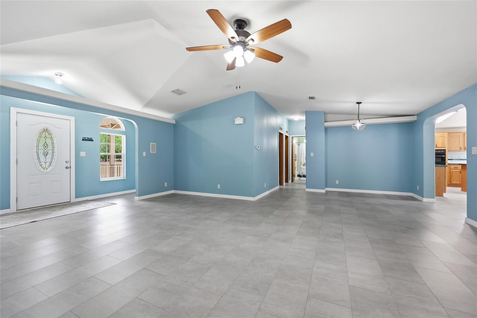 9528 235th Terrace, FL