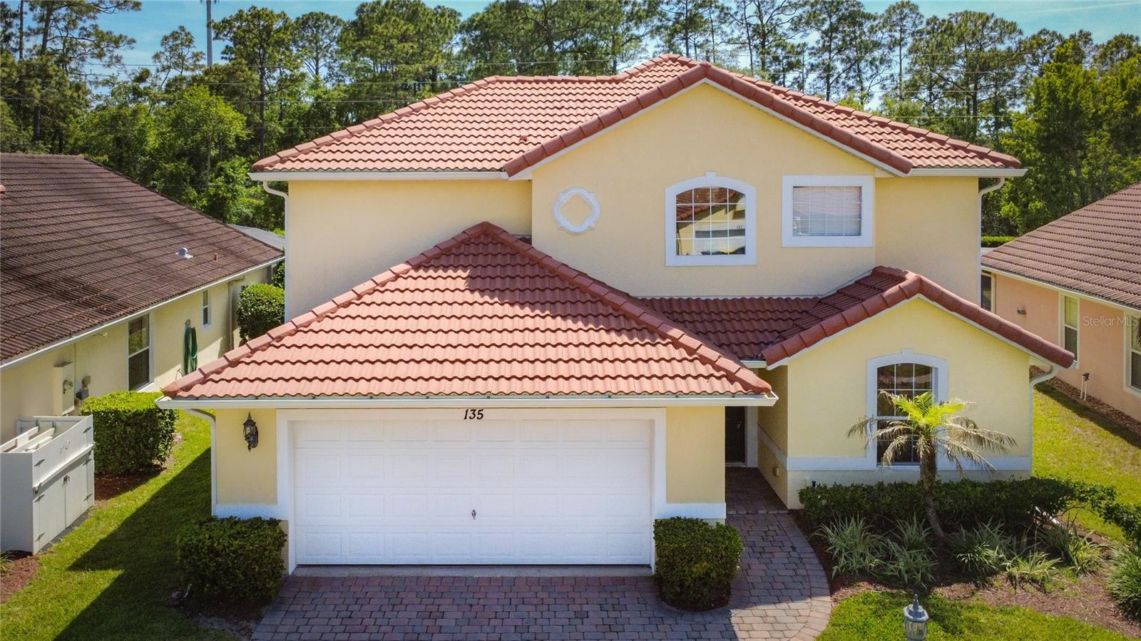 135 Robin Rd, FL