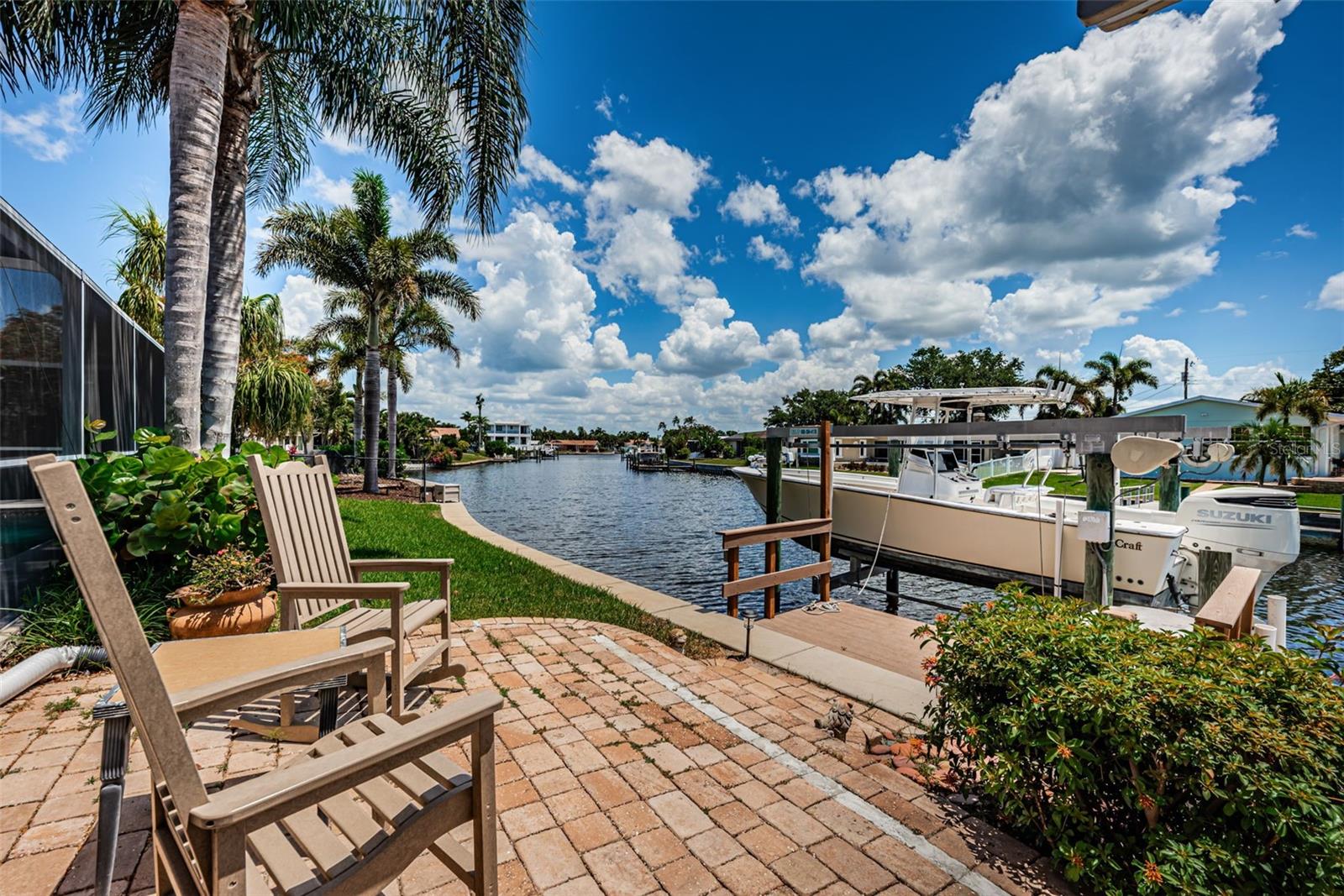 1496 49th Avenue, FL