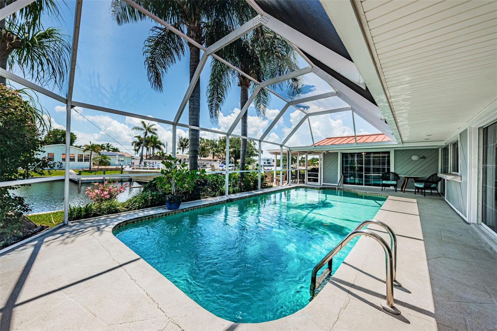 1496 49th Avenue, FL