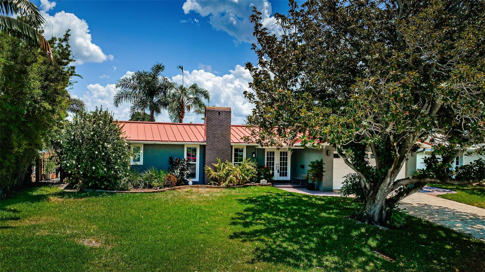 1496 49th Avenue, FL