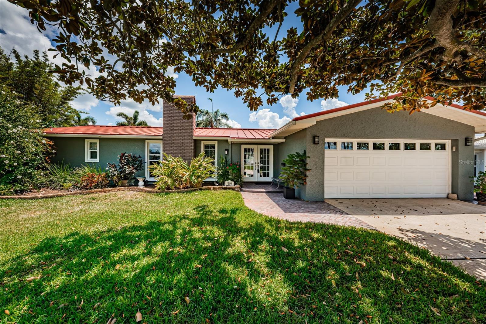 1496 49th Avenue, FL
