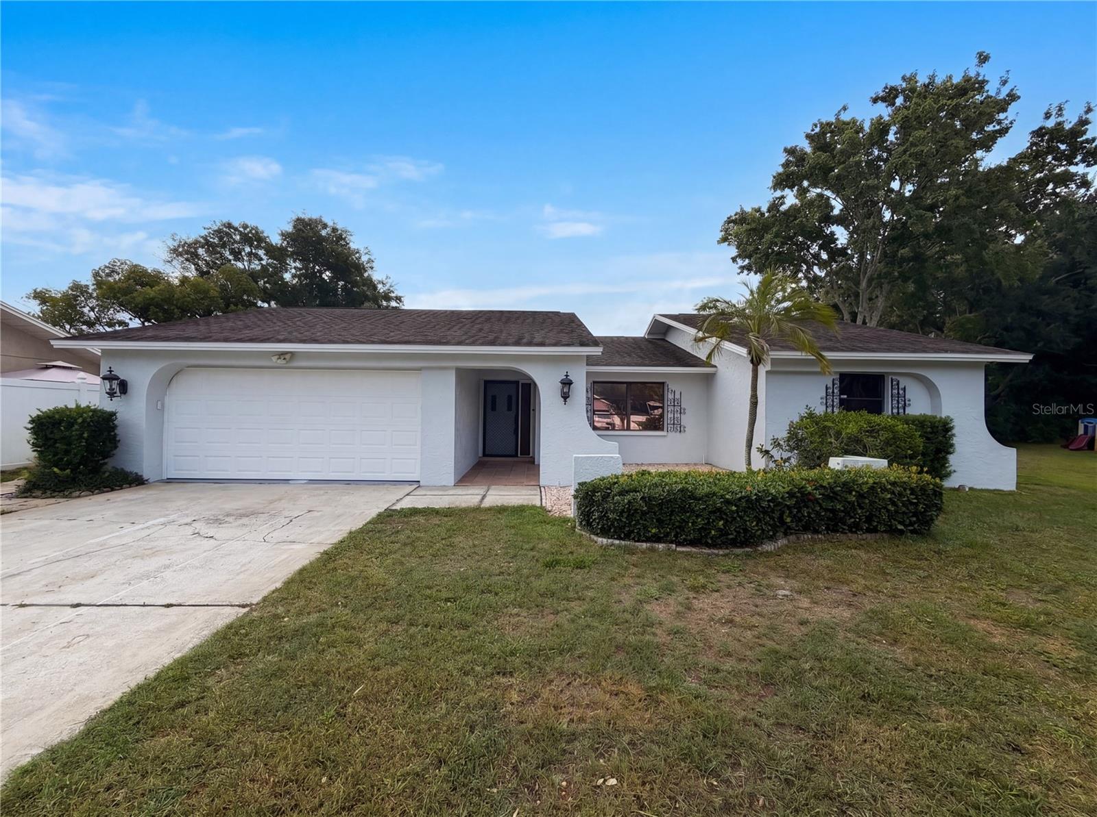3413 Snowy Egret Ct, FL