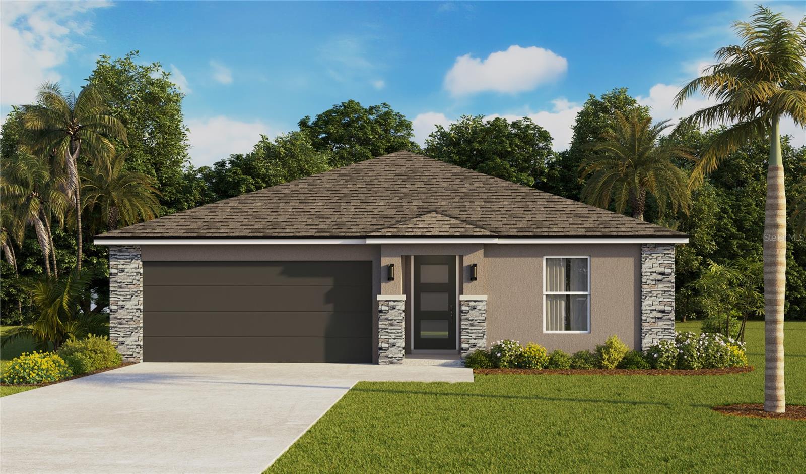 227 Skyfield Court, FL