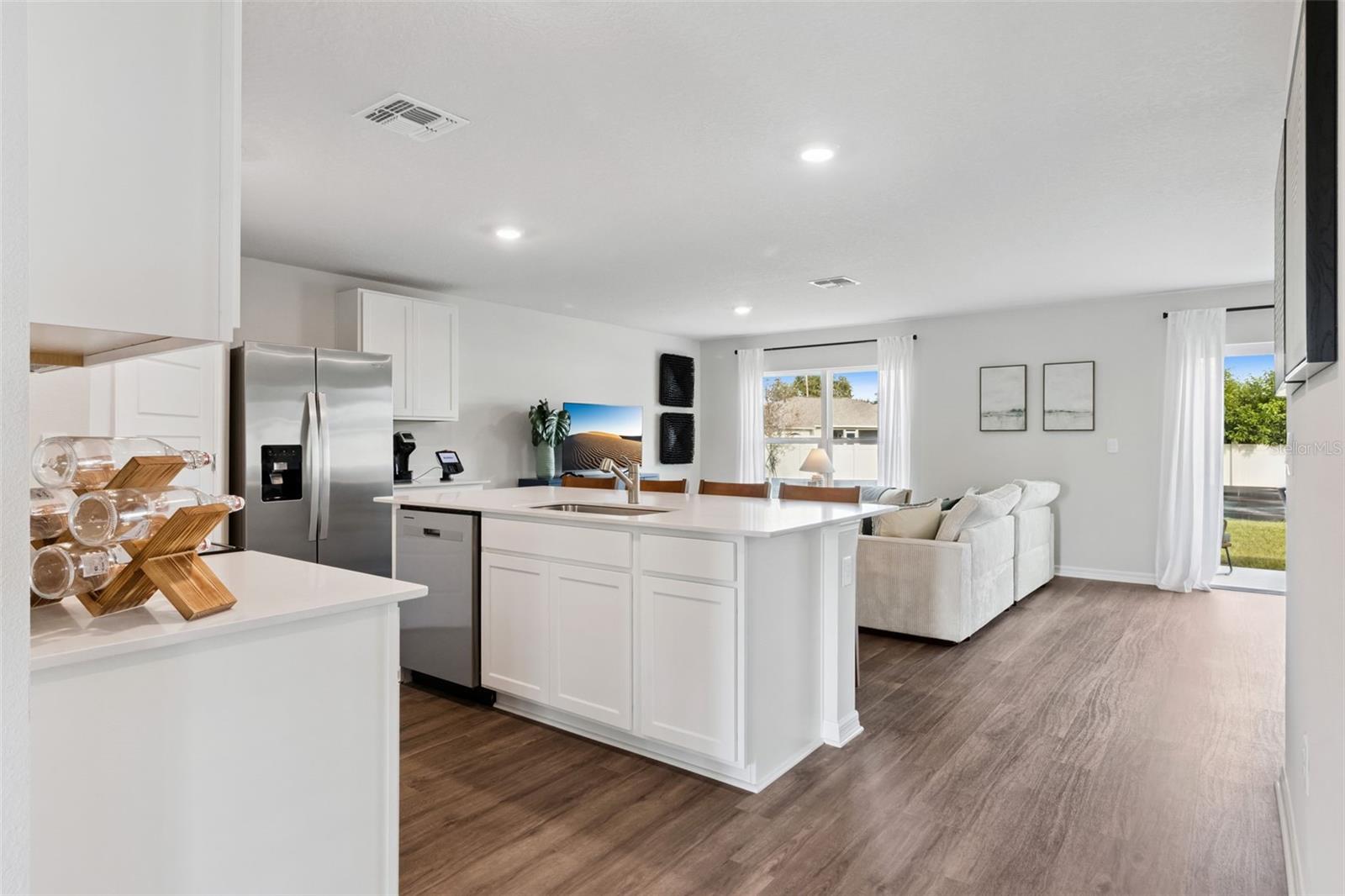 227 Skyfield Court, FL