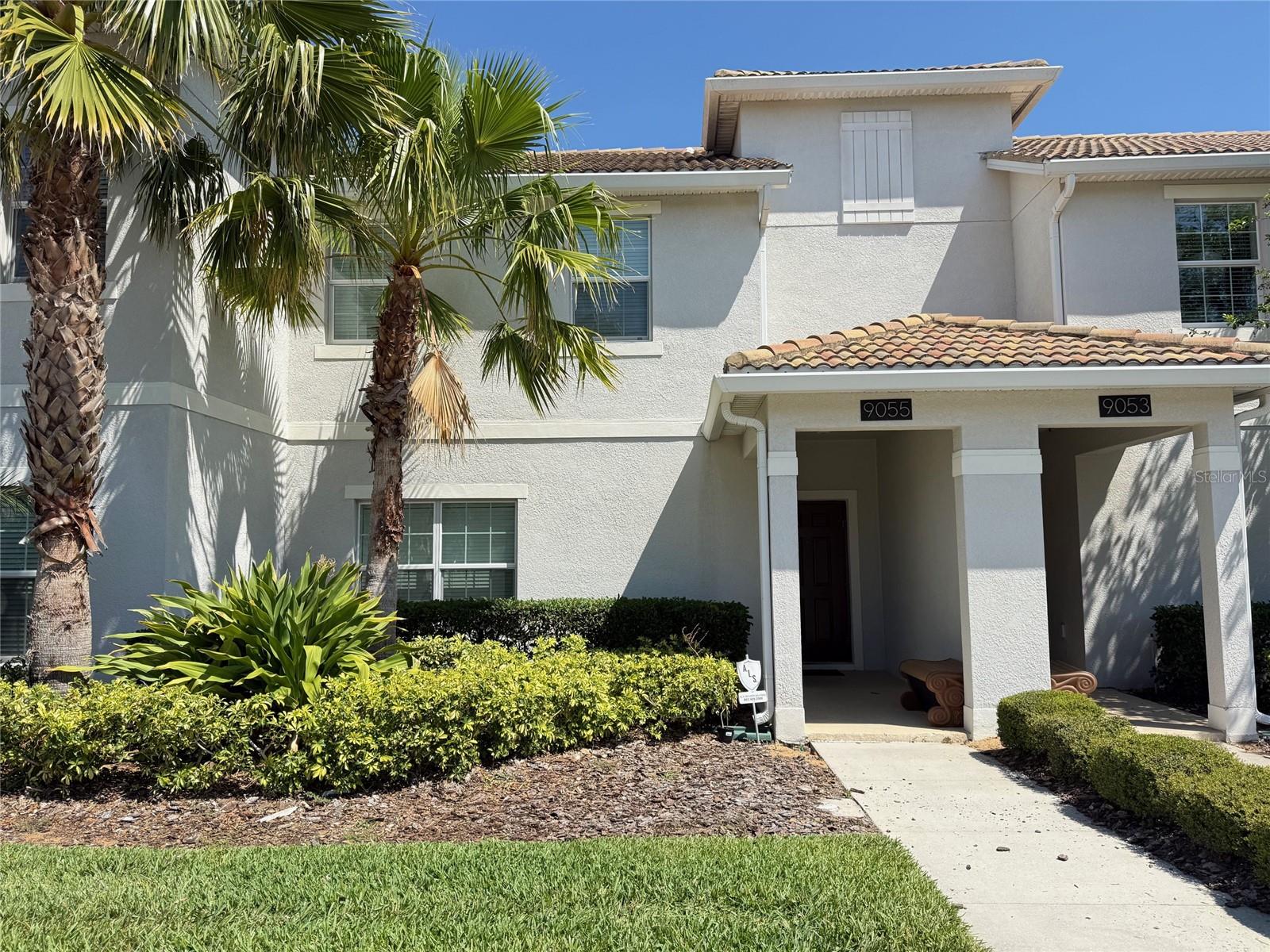 9055 Dogleg Drive, FL
