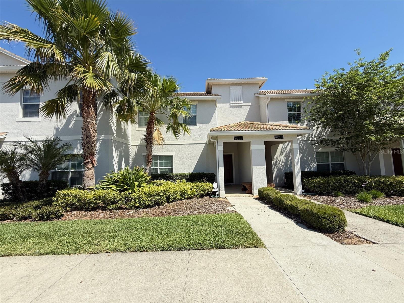 9055 Dogleg Drive, FL