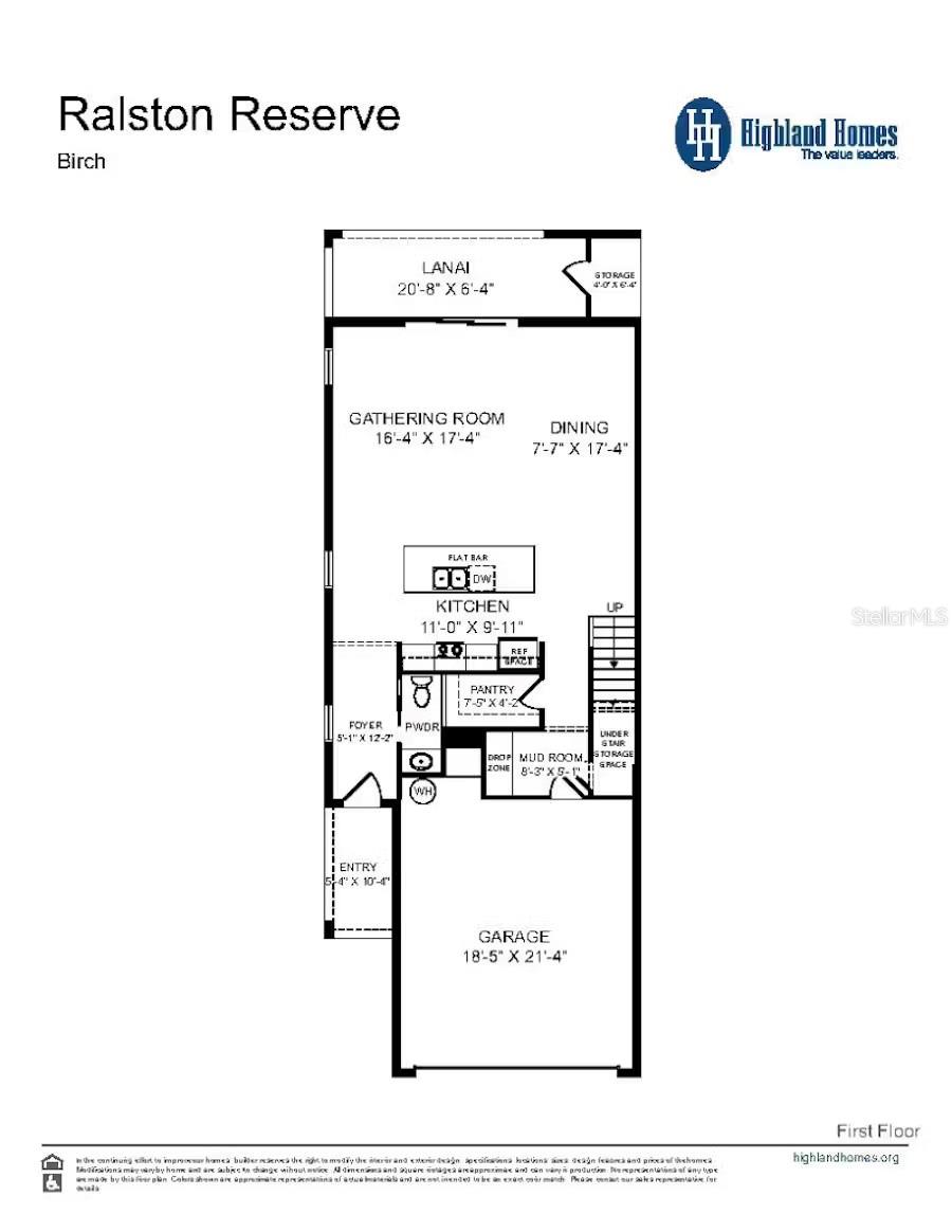 42 Sunset Haven Loop, FL