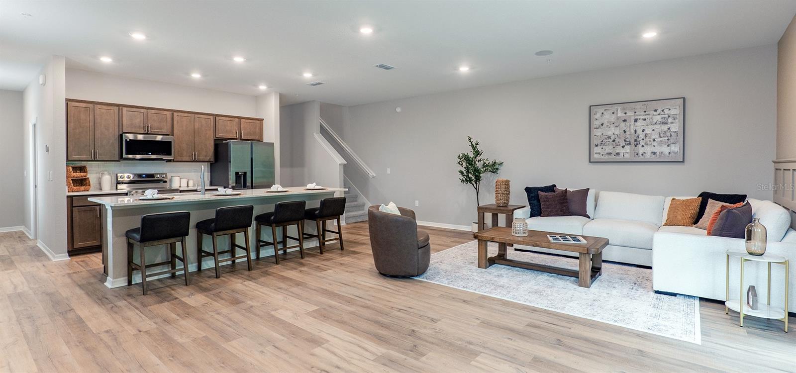 42 Sunset Haven Loop, FL