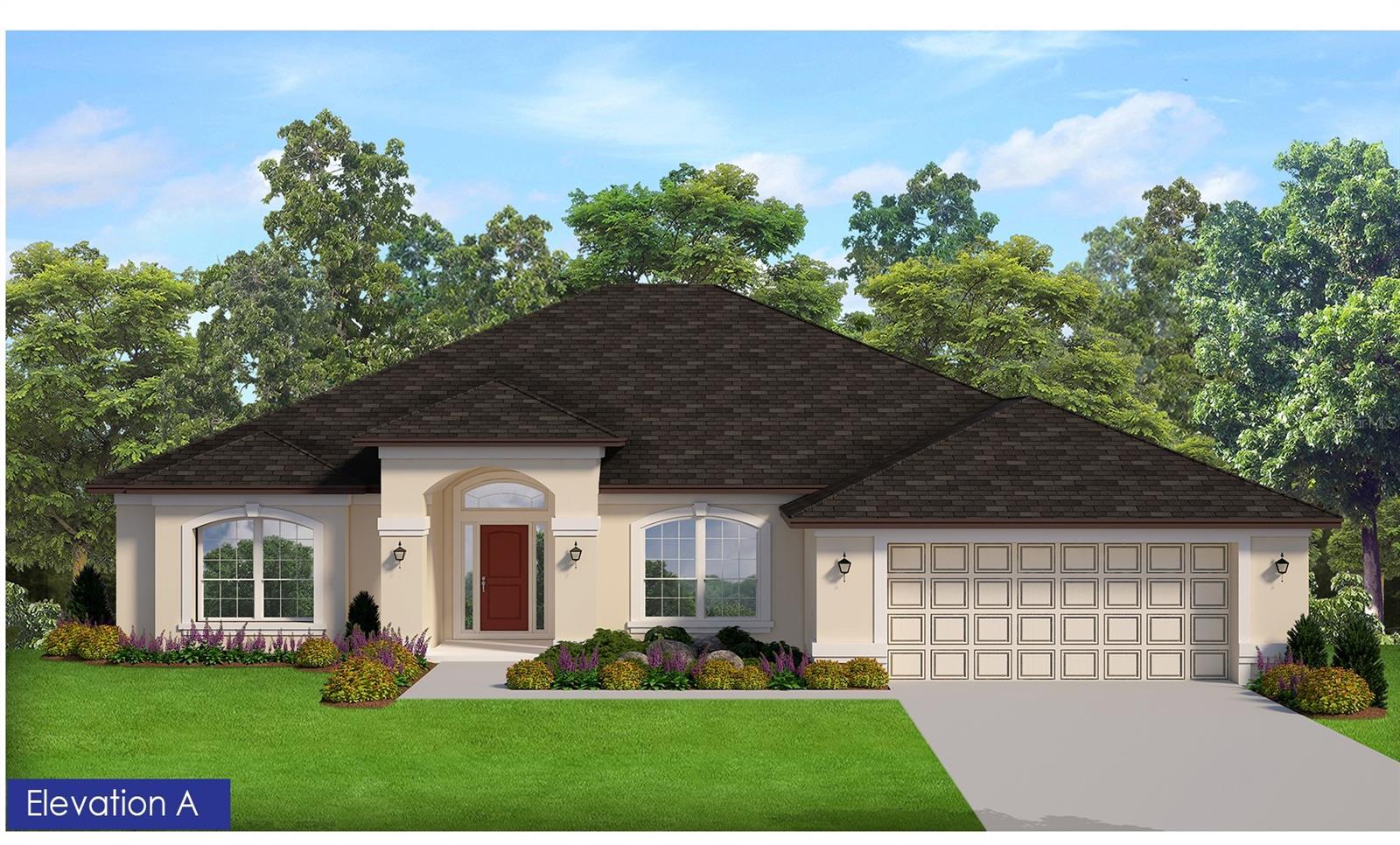 2037 Topsy Ter, FL