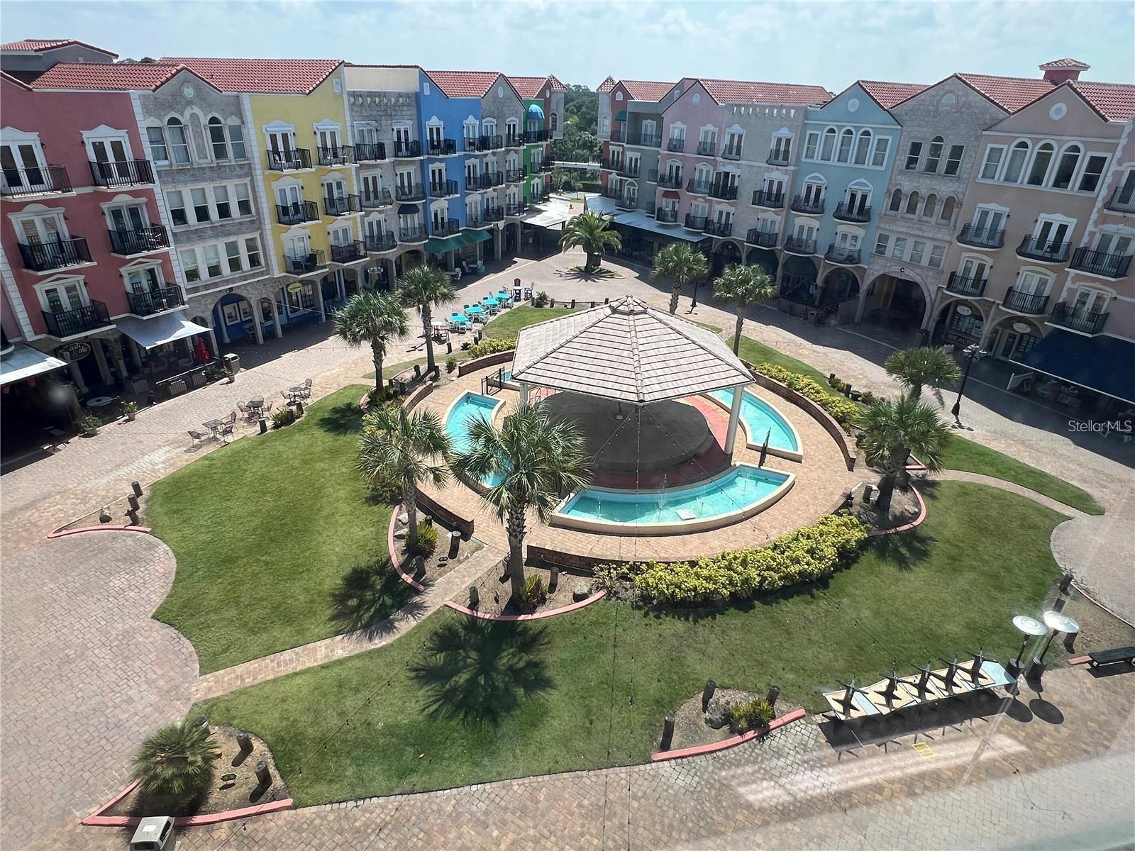101 Palm Harbor Parkway, FL