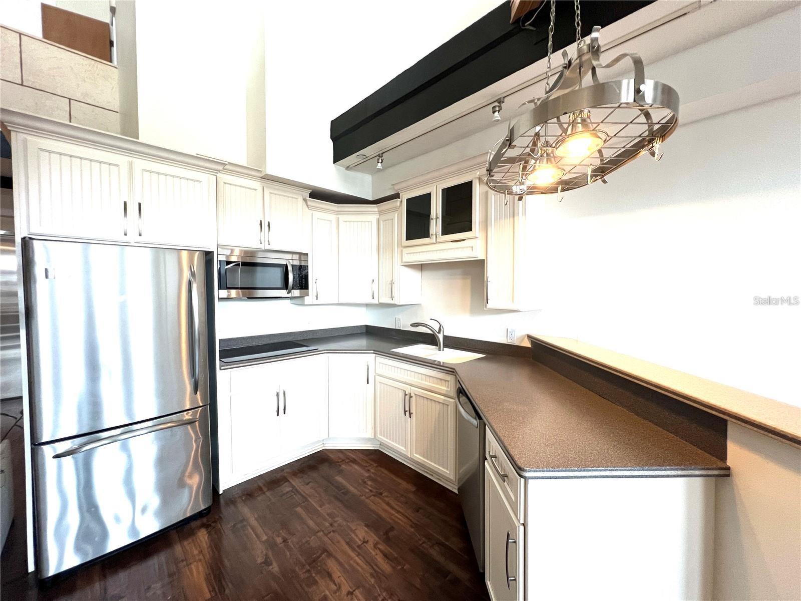 101 Palm Harbor Parkway, FL
