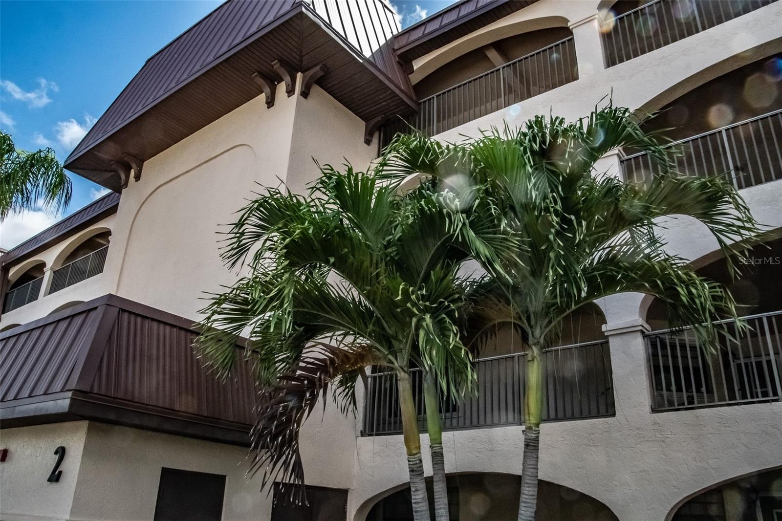 23465 Harborview Road, FL