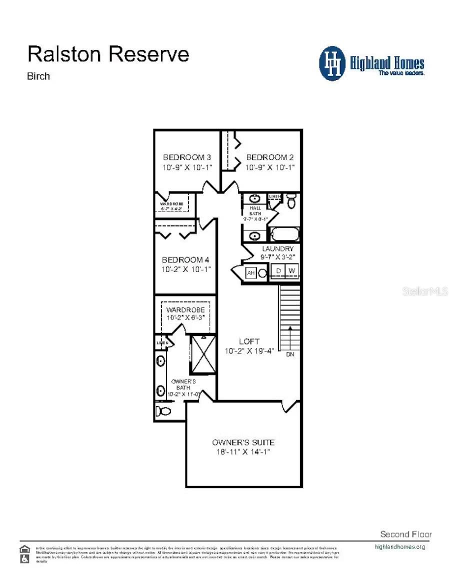 28 Sunset Haven Loop, FL