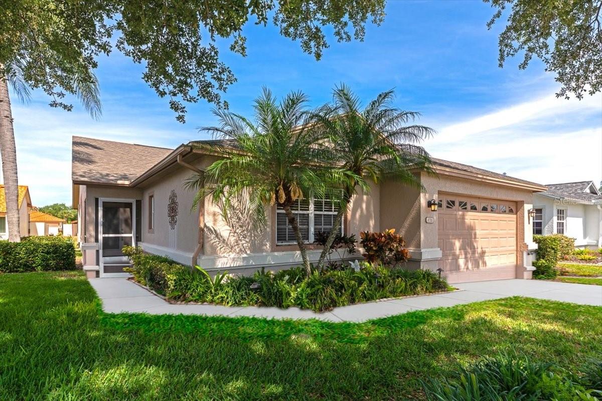 4734 Raintree Street Circle, FL