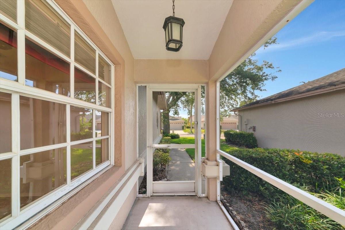 4734 Raintree Street Circle, FL