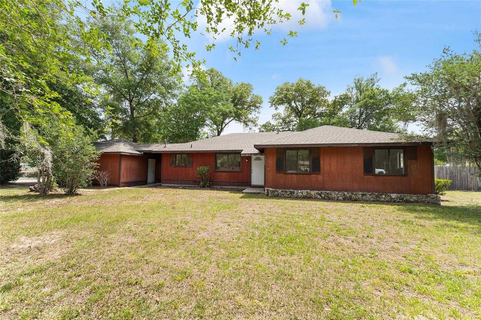 1309 43rd Terrace, FL