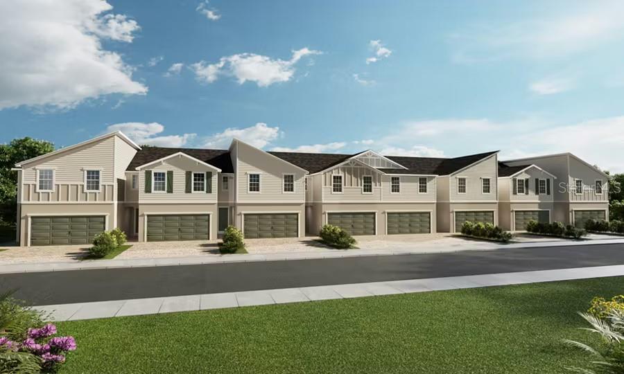 20 Sunset Haven Loop, FL