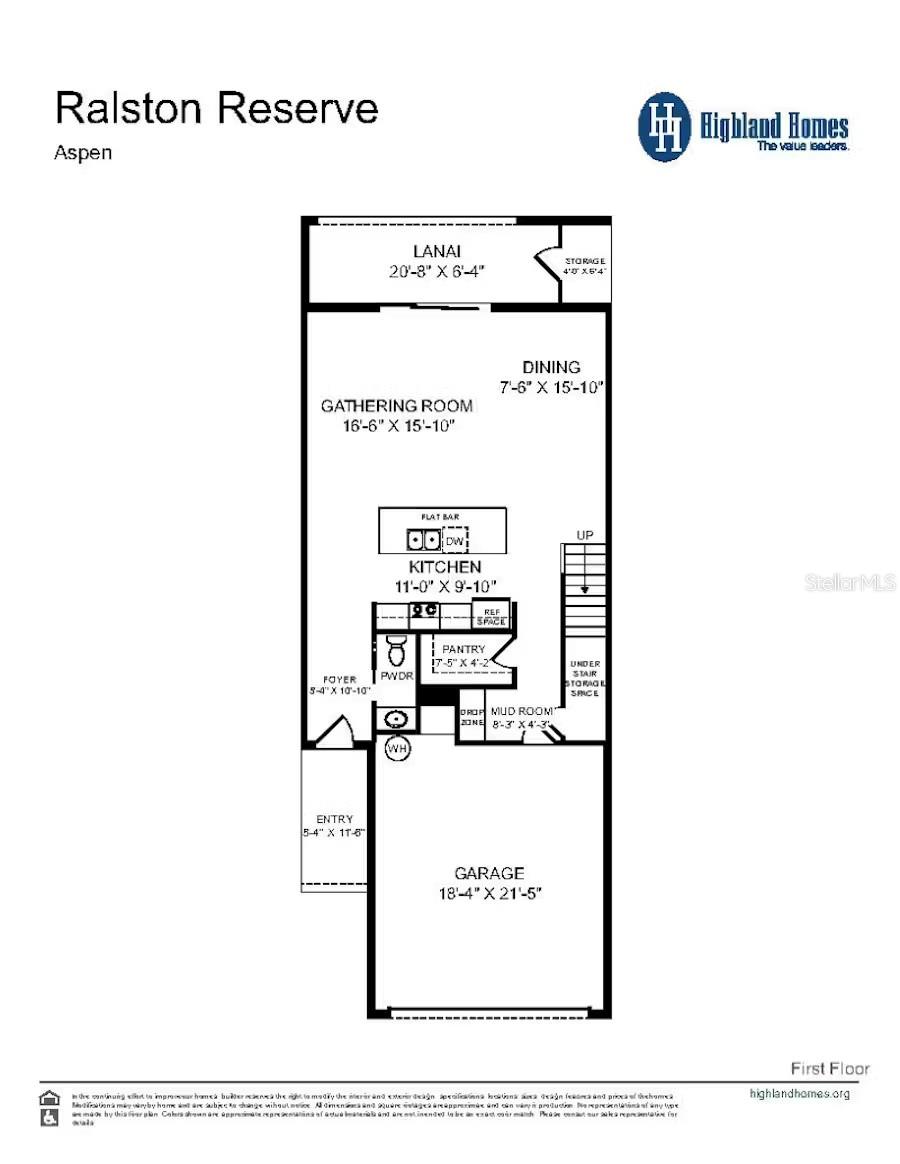 20 Sunset Haven Loop, FL