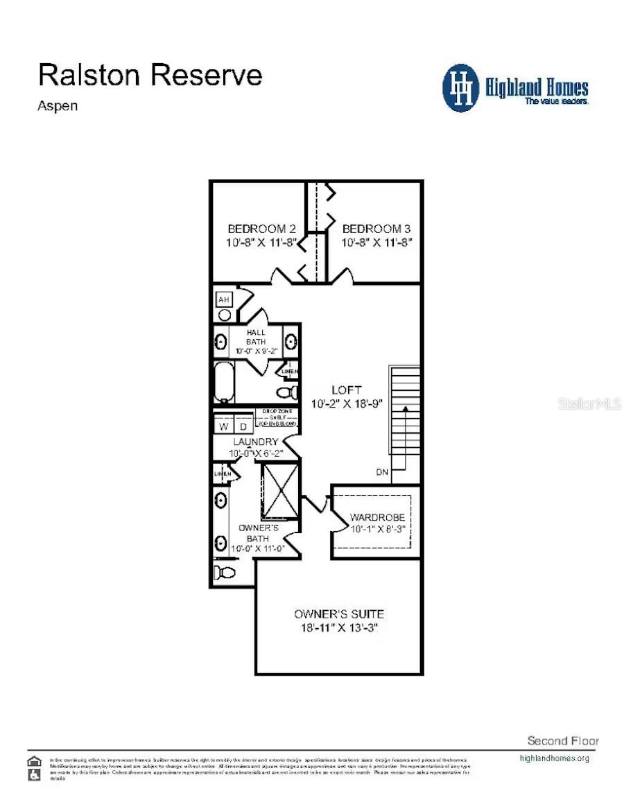 20 Sunset Haven Loop, FL
