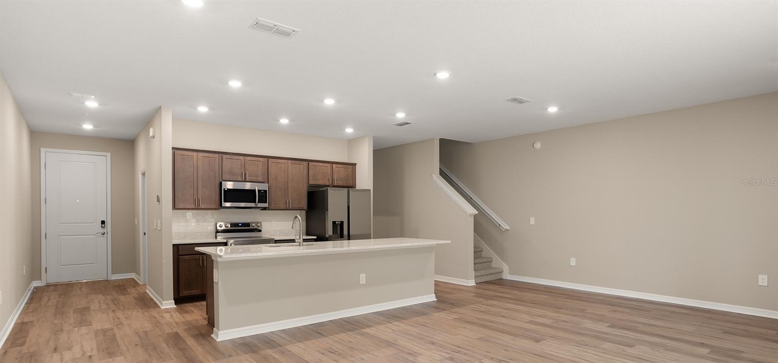 20 Sunset Haven Loop, FL