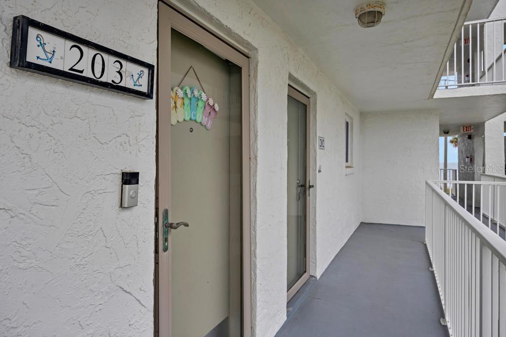 3510 Ocean Shore Boulevard, FL