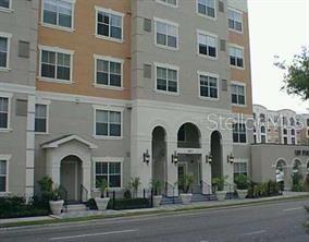 304 South Street, FL