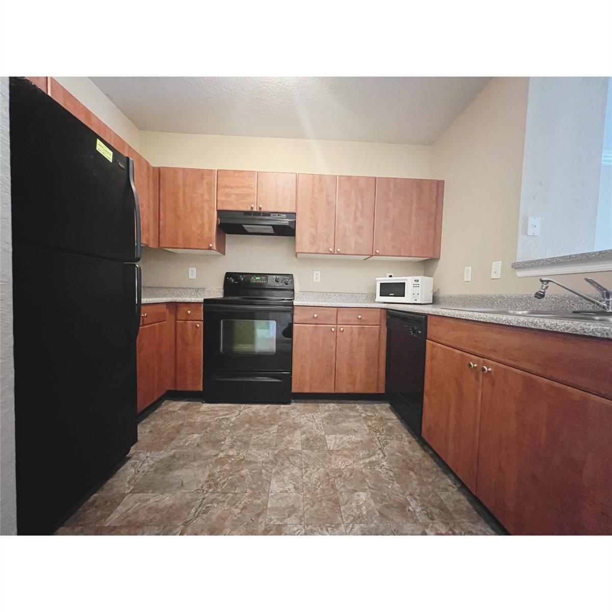 304 South Street, FL