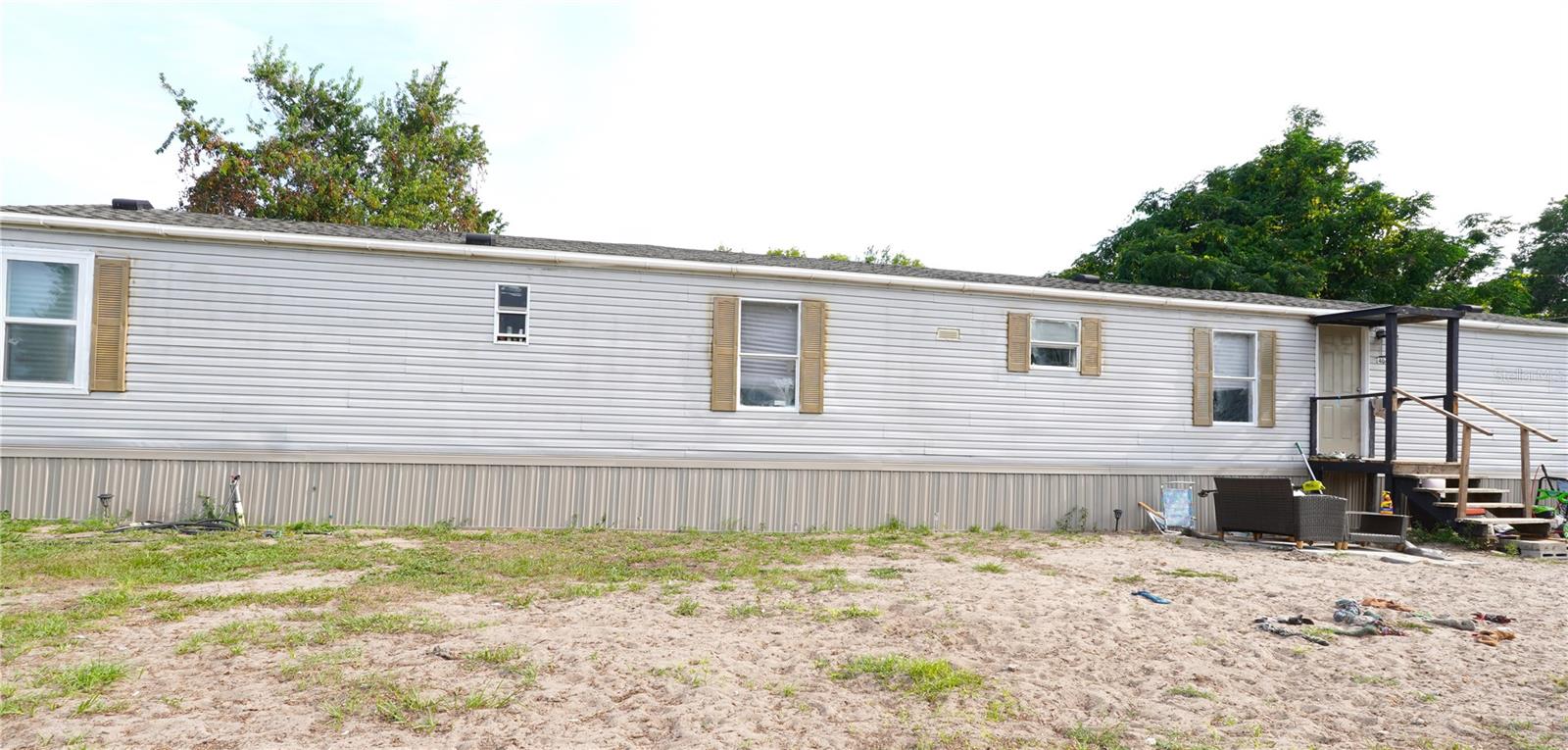 14041 90th Terrace, FL