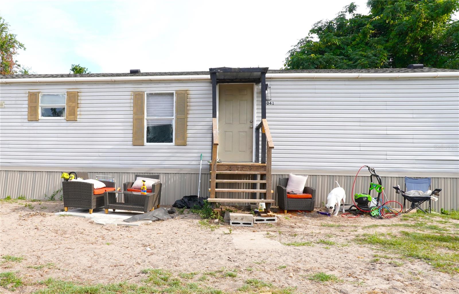 14041 90th Terrace, FL