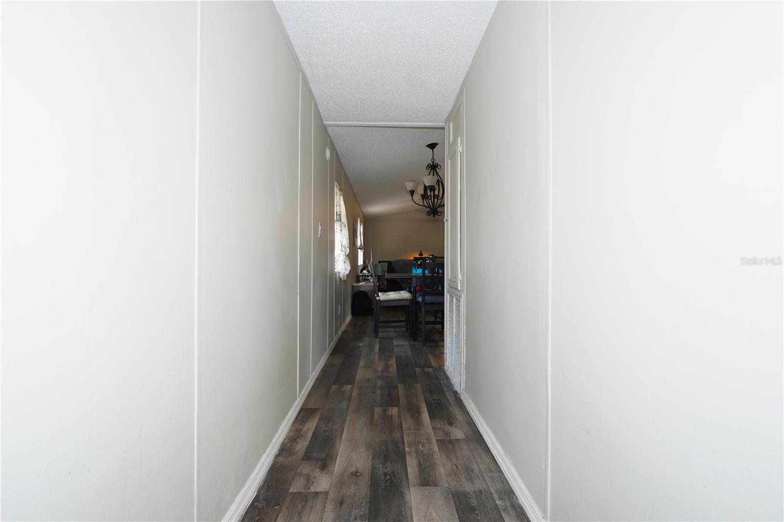 14041 90th Terrace, FL