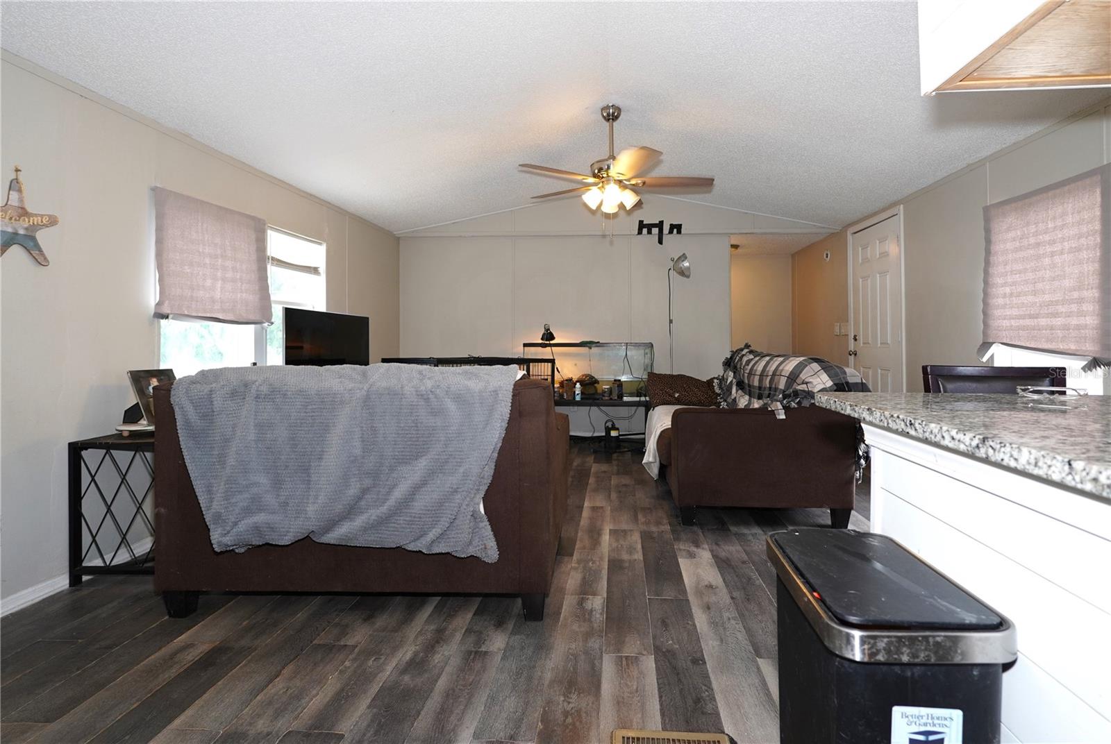 14041 90th Terrace, FL