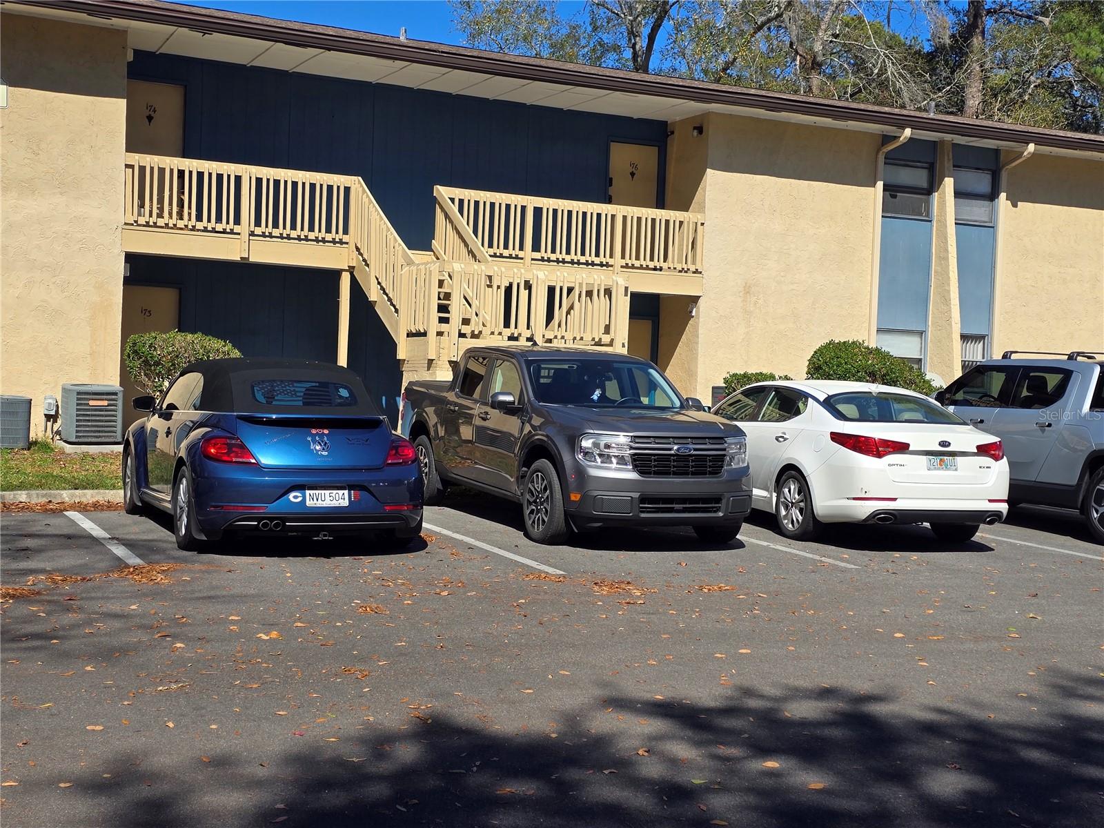 2811 Archer Road, FL