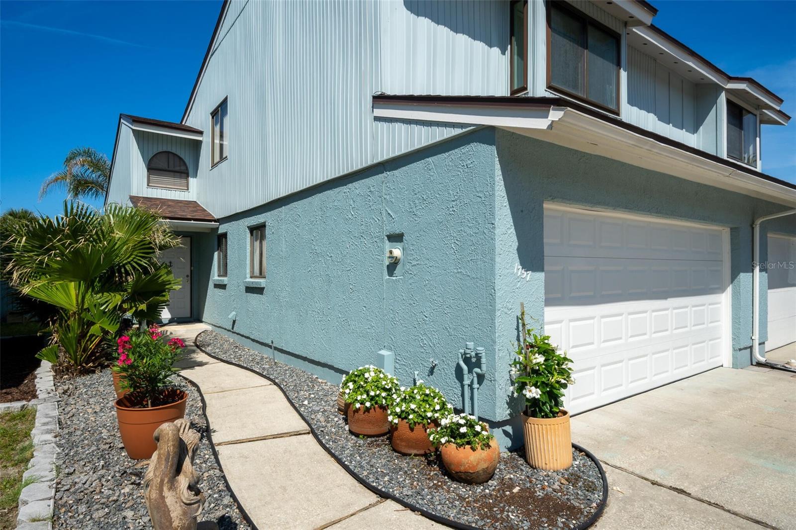 1757 Windsong Circle, FL