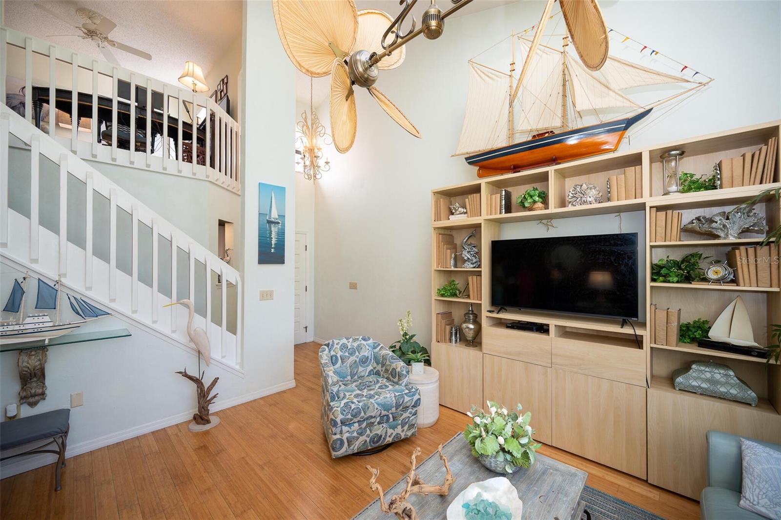 1757 Windsong Circle, FL