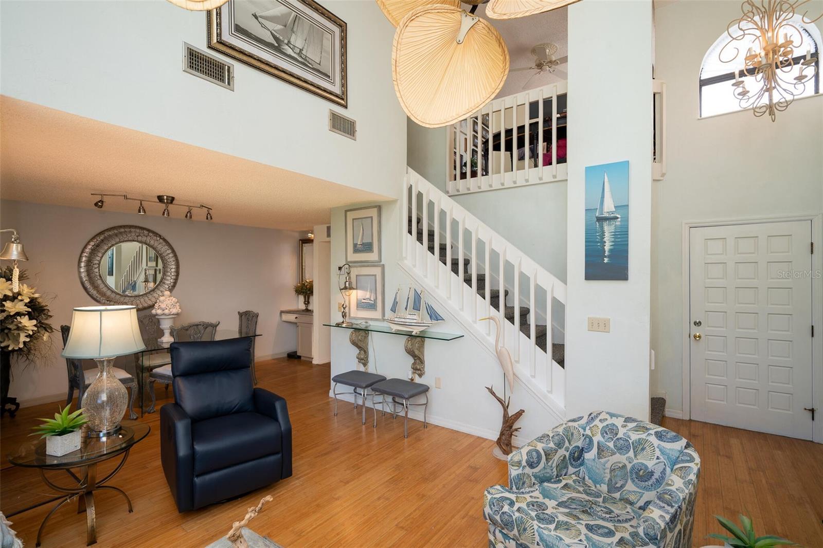 1757 Windsong Circle, FL
