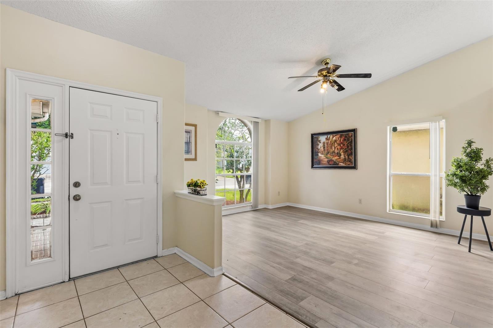 4113 Oakberry Drive, FL
