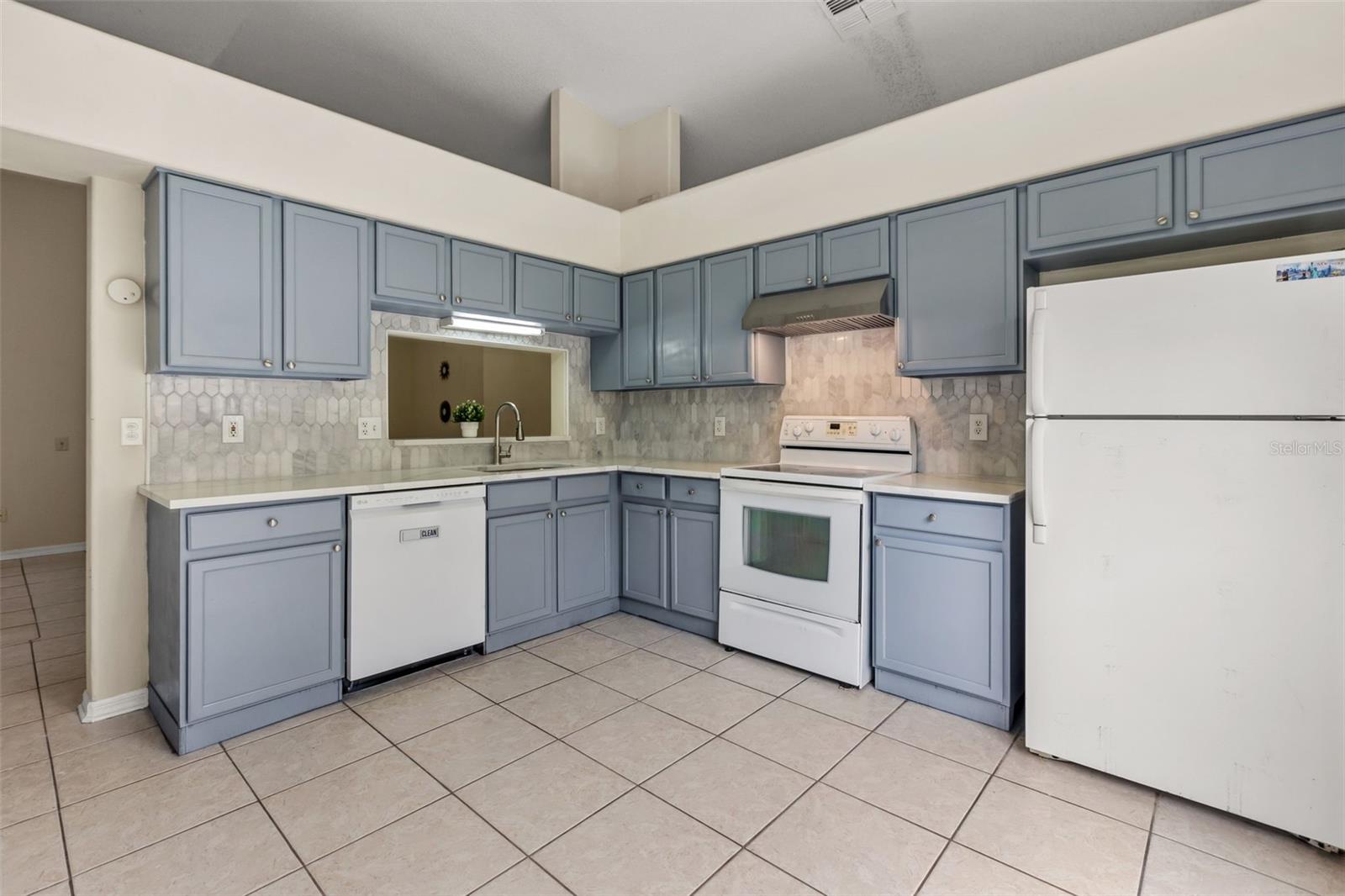 4113 Oakberry Drive, FL