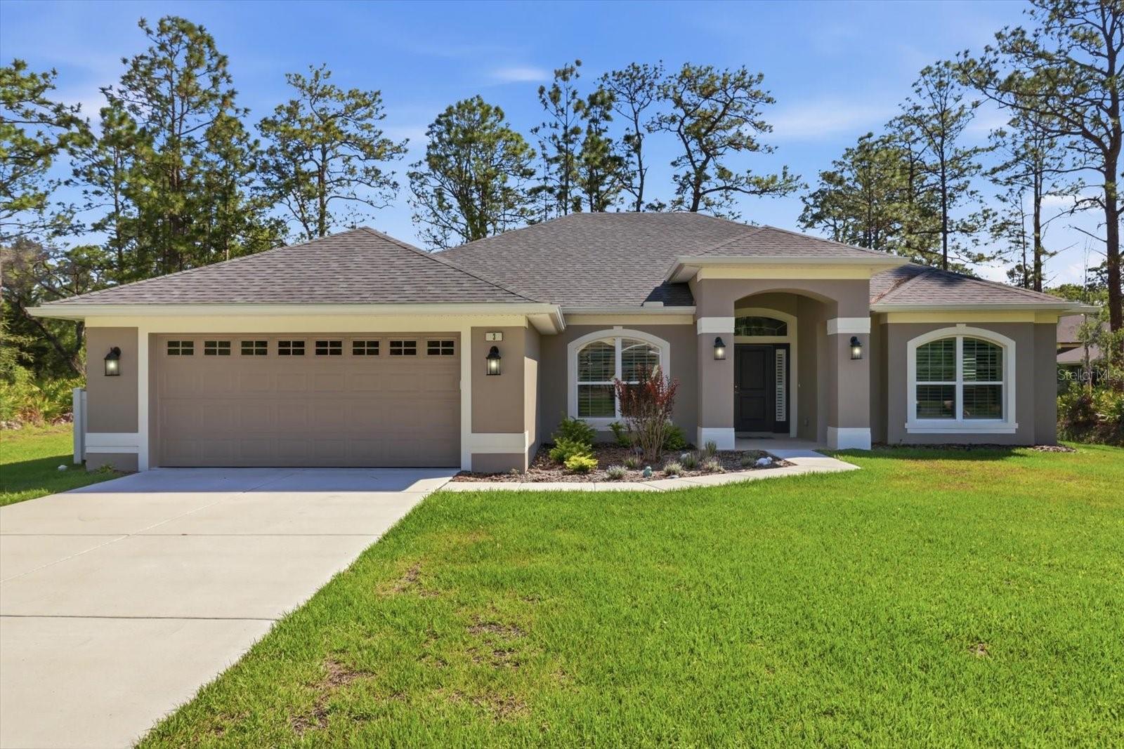 3 Stokesia Ct, FL