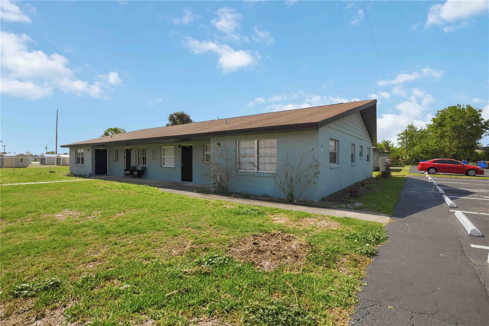 1118 Melody Lane, FL