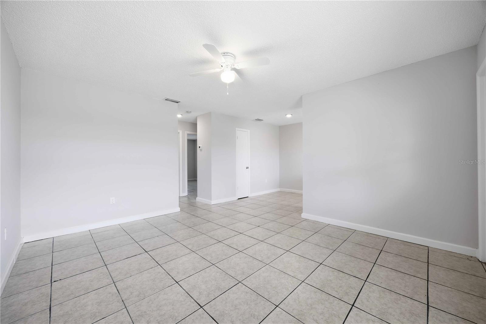 1118 Melody Lane, FL