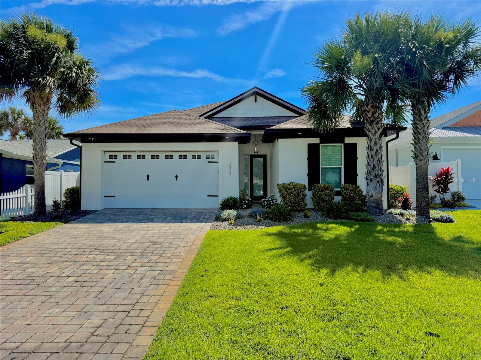 1939 Daytona Avenue, FL