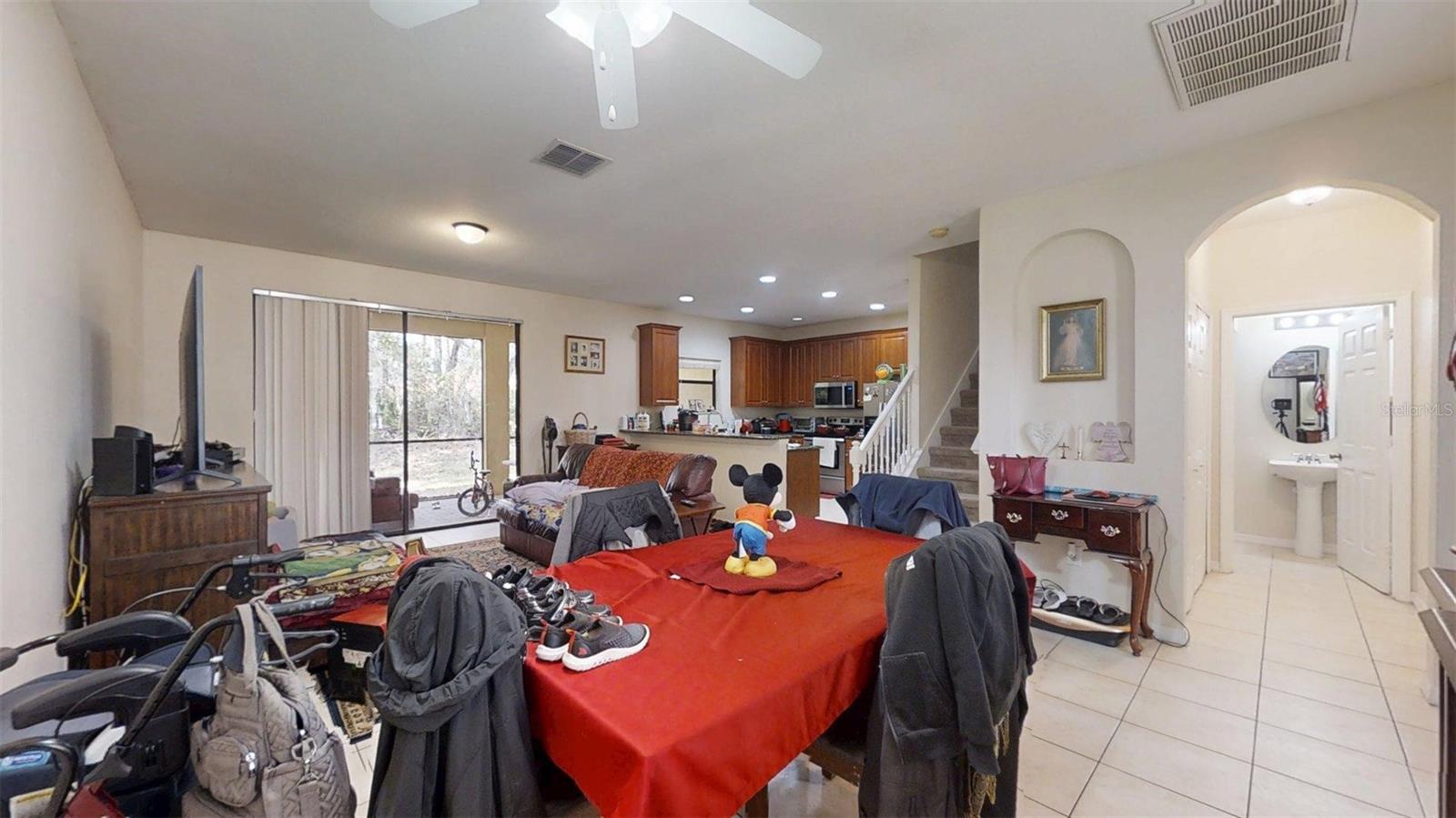 1370 Pacific Road, FL