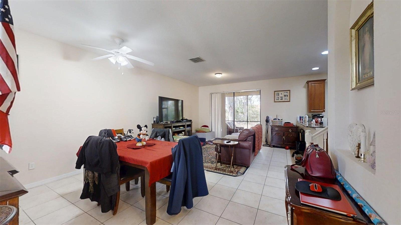 1370 Pacific Road, FL