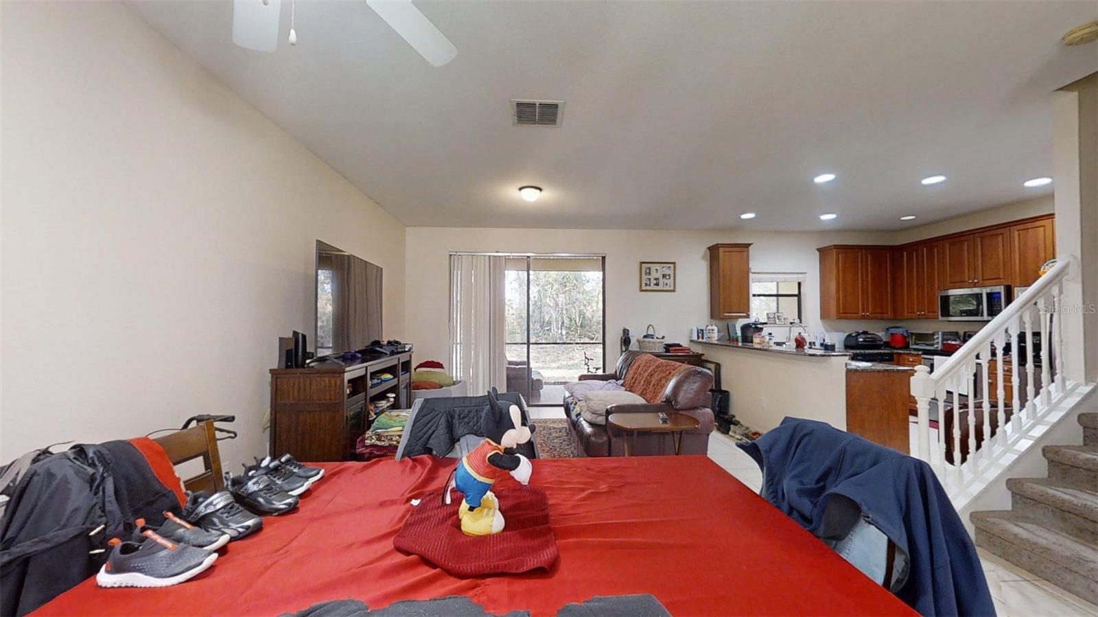 1370 Pacific Road, FL